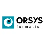 ORSYS Formation