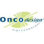 Oncodesign Biotechnology