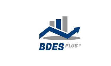 BDES-PLUS ®