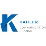 KAHLER COMMUNICATION FRANCE - Leader de la Process Communication Model