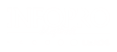 Infopro Digital Leads