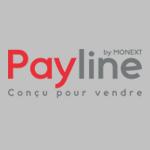 Payline by Monext 