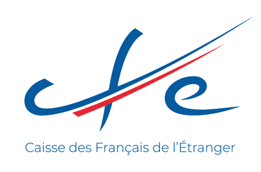 CFE - Caisse des Français de l'Etranger