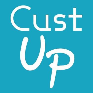 CustUp - Optimisation de la Performance Clients