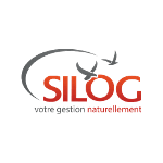 SILOG | éditeur et intégrateur d'ERP