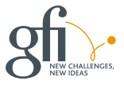 Gfi | Expert en Supply Chain