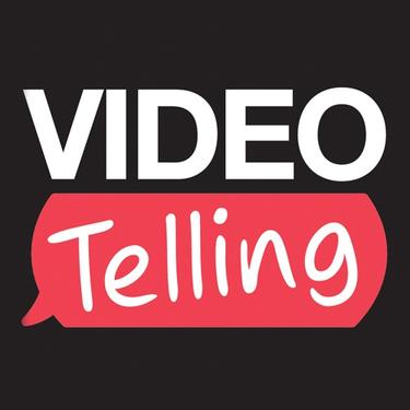VideoTelling.fr : Storytelling & Vidéo