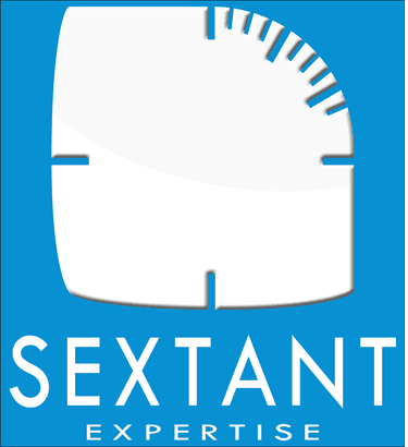 Sextant Expertise