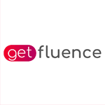 getfluence