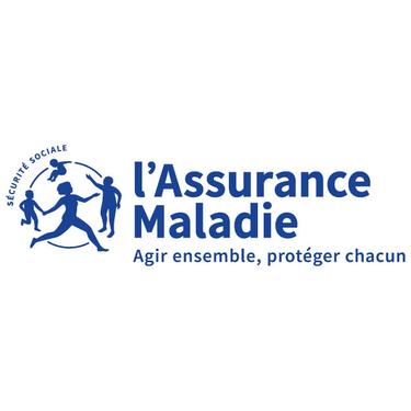 Caisse d'assurance maladie de la Charente-Maritime