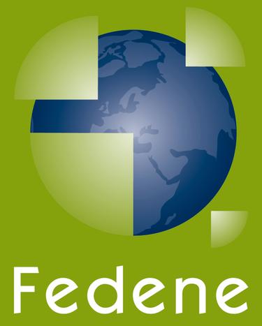 FEDENE - Fédération des services énergie environnement 