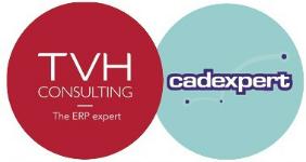 TVH CONSULTING / CADEXPERT