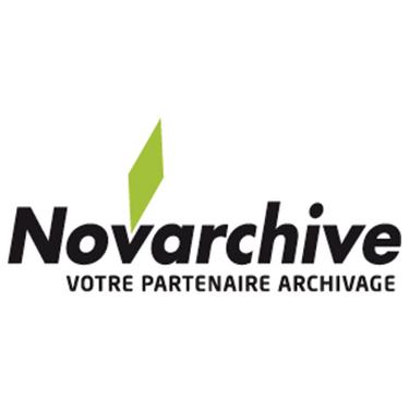 Novarchive