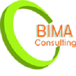 BIMA Consulting