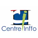 Centre Inffo