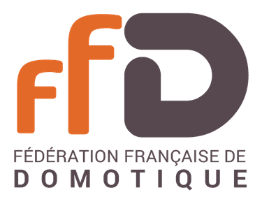 Fédération Française de Domotique 