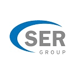 SER Group