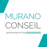 MURANO Conseil