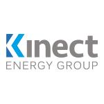 Kinect Energy