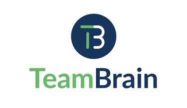 TeamBrain