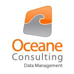 Océane Consulting Data Management