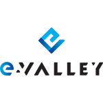 e-Valley
