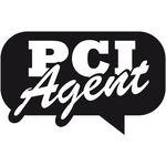 PCI Agent