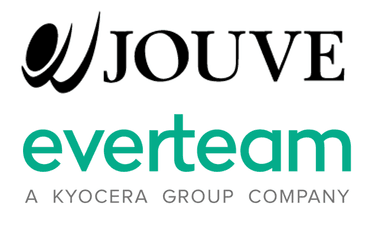Jouve & Everteam