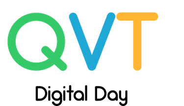QVT DIGITAL DAY