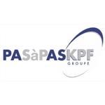 Groupe PASàPAS-KPF