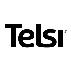 TELSI