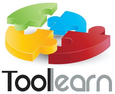 Toolearn - La vidéo pédagogique