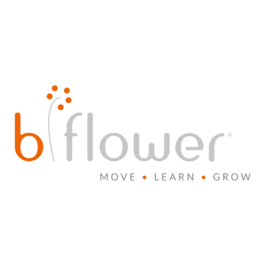 b-flower