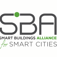 Association Smart Building Alliance