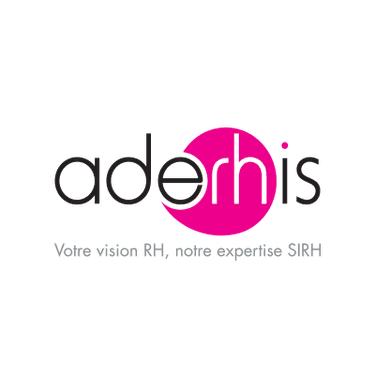 AdeRHis