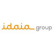 Groupe IDAIA