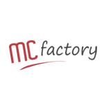 MC Factory