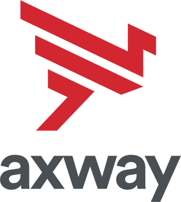 La rédaction de l'Argus de l'Assurance avec AXWAY