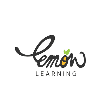 Lemon Learning