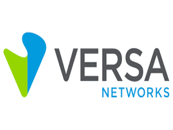 VERSA NETWORKS