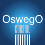 OswegO Know How