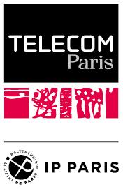 Télécom Paris Mastères Spécialisés
