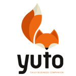 Yuto App