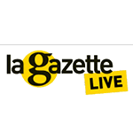 La Rédaction de La Gazette