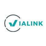 Vialink | Les matins de l'innovation