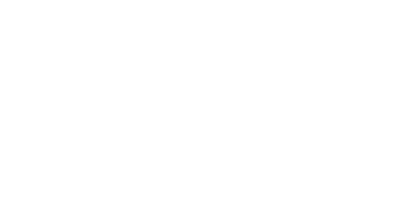 Transitions Pro Nouvelle-Aquitaine