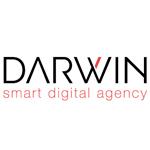 Stratégies d'acquisition digitale - Darwin Agency