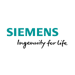 Siemens Digital Enterprise Tour 