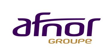 Groupe AFNOR
