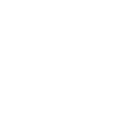 L'engagement Clients & le Commerce C2C by POPSELL